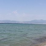 Ηλεία: Αντιμέτωπη με τετραπληγία η 31χρονη μητέρα που τραυματίστηκε σοβαρά σε βουτιά
