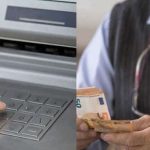Συνταξιούχοι: Ποιοι παίρνουν, ποιοι χάνουν το επίδομα των 300 ευρώ