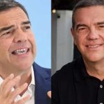 Τσίπρας: «Μείωση φόρων στους μισθωτούς, φορολόγηση του πλούτου και αλλαγή παραγωγικού μοντέλου»