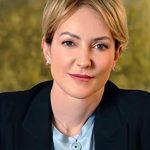Αλεξάνδρα Σδούκου για Τσίπρα: «Τον μάστορα που σε κορόιδεψε, δεν τον ξαναβάζεις στο σπίτι»