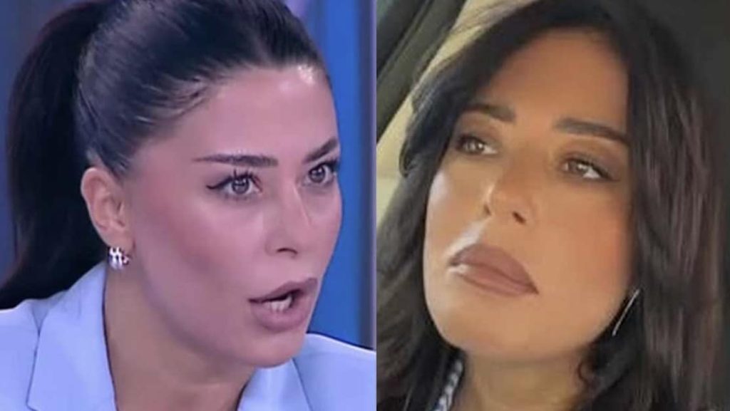 Αφροδίτη Λατινοπούλου: «Επί 45 λεπτά δεχόμουν χυδαία επίθεση, δεν σταμάτησαν ούτε λεπτό και τις απειλές»