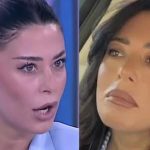 Αφροδίτη Λατινοπούλου: «Επί 45 λεπτά δεχόμουν χυδαία επίθεση, δεν σταμάτησαν ούτε λεπτό και τις απειλές»