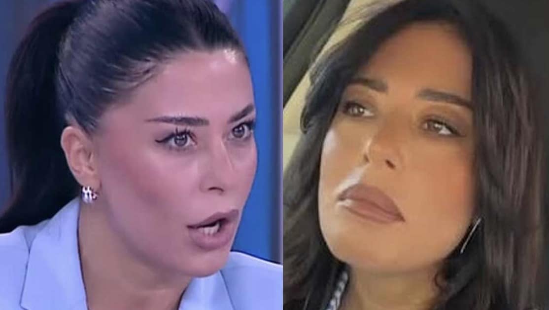 Αφροδίτη Λατινοπούλου: «Επί 45 λεπτά δεχόμουν χυδαία επίθεση, δεν σταμάτησαν ούτε λεπτό και τις απειλές»