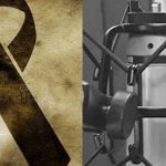 ΘΡΗΝΟΣ ΣΤΗΝ ΕΛΛΗΝΙΚΗ ΡΑΔΙΟΦΩΝΙΑ – ΠΕΘΑΝΕ ΠΑΣΙΓΝΩΣΤΟΣ ΡΑΔΙΟΦΩΝΙΚΟΣ ΠΑΡΑΓΩΓΟΣ ΔΙΑΣΗΜΟΥ ΣΤΑΘΜΟΥ