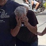 Θεσσαλονίκη: Σοκάρει η ομολογία του 59χρονου που έβαλε 6 φωτιές στη Σίνδο – Αυτός είναι ο λόγος που το έκανε