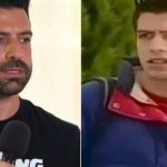 Ο «Μπίλυ» αποκάλυψε πόσα έπαιρνε στο «Καφέ της Χαράς»