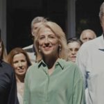 ΣΥΡΙΖΑ: Το νέο σποτ με πρωταγωνιστές τη Δούρου, τον Πολάκη και τον Παππά