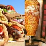 «Σουβλάκι 4,70 ευρώ με μετρητά, 6 ευρώ με κάρτα» – Το κόλπο στα νησιά που εξοργίζει τουρίστες