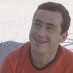 Λουτρό αλήθειας: Το Ertflix έχει την θρυλική ελληνική ταινία που η παρακολούθησή της είναι «υποχρεωτική»