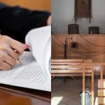 Νέο κληρονομικό δίκαιο: Όλες οι αλλαγές που έρχονται σε διαθήκες και κληρονομιές από Σεπτέμβριο