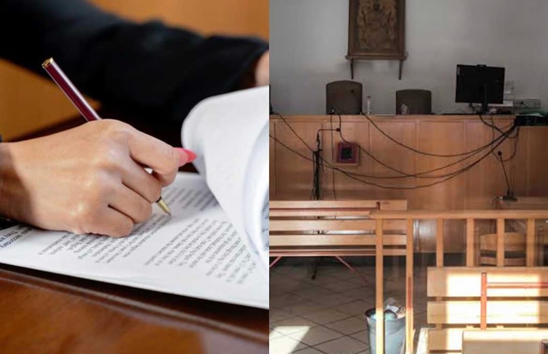 Νέο κληρονομικό δίκαιο: Όλες οι αλλαγές που έρχονται σε διαθήκες και κληρονομιές από Σεπτέμβριο