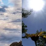 Αυτός θα είναι ο καιρός του Σεπτεμβρίου – Η πρόγνωση Κολυδά