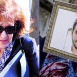 13 χρόνια άφαντος: Το «μαύρο» παζλ του Μάριου Παπαγεωργίου – Η απαγωγή, η καταδίκη χωρίς πτώμα και ο αγώνας μιας μάνας