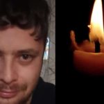 Θρήνος για τον Ραφαήλ – Βρέθηκε νεκρός πριν λίγο