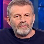 Απόστολος Γκλέτσoς: «Η κοινωνία περιμένει τον λυτρωτή Αλέξη Τσίπρα»