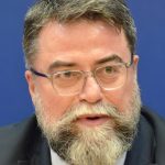 Βασίλης Οικονόμου: «Τρίτη θητεία µε αυτοδυναµία Κυριάκου Μητσοτάκη για σταθερότητα και πρόοδο»
