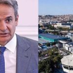 ΔΕΘ: Πακέτο-«μαμούθ» κοντά στα 2 δισ. ευρώ – Τι αναμένεται να ανακοινώσει ο πρωθυπουργός και ποιοι θα ωφεληθούν