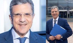 Γιώργος Αυτιάς: Ανατριχιάζει για τη σοβαρή περιπέτεια υγείας – Έκανε κρυφό τάμα του στην Τήνο