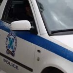 Τους «τσάκωσε» αστυνομικός εκτός υπηρεσίας – Στη…φάκα οι νεαροί με την βαλίτσα