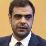 Παύλος Μαρινάκης: «Θα δώσουμε ένα δισεκατομμύριο ευρώ στους Έλληνες πολίτες το 2027»