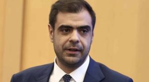 Παύλος Μαρινάκης: «Θα δώσουμε ένα δισεκατομμύριο ευρώ στους Έλληνες πολίτες το 2027»