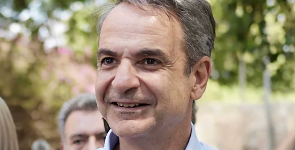 Το «πακέτο» της ΔΕΘ για τους μισθωτούς: Αυξήσεις, νέα όρια έως το 2030, κάρτα σίτισης 10 ευρώ και έξτρα παροχές