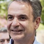 Το «πακέτο» της ΔΕΘ για τους μισθωτούς: Αυξήσεις, νέα όρια έως το 2030, κάρτα σίτισης 10 ευρώ και έξτρα παροχές
