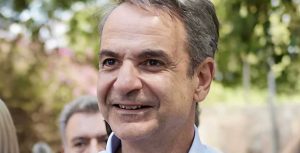 Το «πακέτο» της ΔΕΘ για τους μισθωτούς: Αυξήσεις, νέα όρια έως το 2030, κάρτα σίτισης 10 ευρώ και έξτρα παροχές