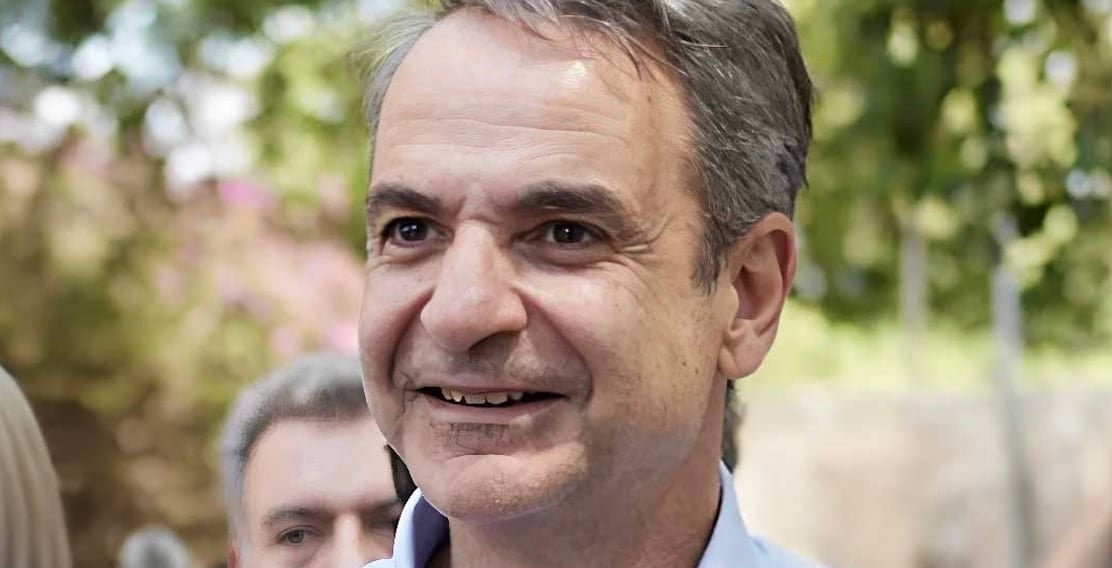 Το «πακέτο» της ΔΕΘ για τους μισθωτούς: Αυξήσεις, νέα όρια έως το 2030, κάρτα σίτισης 10 ευρώ και έξτρα παροχές