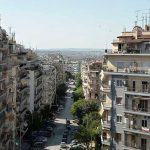 Ενοίκια: Αφορολόγητα για 36 μήνες – Τι προβλέπει το μέτρο, η εκπνοή της προθεσμίας