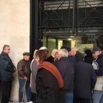 Έκτακτη εξέλιξη με τις συντάξεις – Η απόφαση που φέρνει χαμόγελα σε χιλιάδες συνταξιούχους