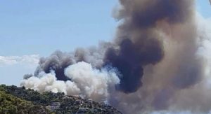 ΤΡΑΓΩΔΙΑ ΕΧΟΥΜΕ ΝΕΚΡΟΥΣ ΤΩΡΑ ΣΤΗ ΜΕΓΑΛΗ ΦΩΤΙΑ ΣΤΗ ΧΩΡΑ ΜΑΣ