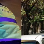 Έως 1.500 ευρώ πρόστιμο για όσους «κρατούν» παράνομα θέση στάθμευσης – Τι προβλέπει ο ΚΟΚ