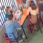 Εν ψυχρώ δολοφονία δικηγόρου στο Περού: Ο εκτελεστής την πλησίασε από πίσω και την πυροβόλησε στο κεφάλι σε μπαρ