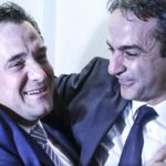Από σύμμαχοι… εχθροί: Ποια στελέχη της ΝΔ θέλουν να γίνουν… Μητσοτάκης στη θέση του Μητσοτάκη; 5 πρόσωπα καλοβλέπουν την προεδρία της Νέας Δημοκρατίας