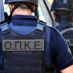 Ρομά ξυλοκόπησαν 60χρονο που τους έκανε παρατήρηση για τη μουσική και επιτέθηκαν σε αστυνομικούς
