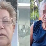 Φρίκη στη Σαλαμίνα: Aυτό είναι το ζευγάρι ηλικιωμένων που κάηκε ζωντανό στη φωτιά – Σοκάρει ο τρόπος που βρέθηκαν οι σωροί τους