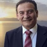 Πέθανε η ηθοποιός, Χέιντεν Λέσλι Πανετιέρ, στα 36 της – Αυτή είναι η αιτία θανάτου 