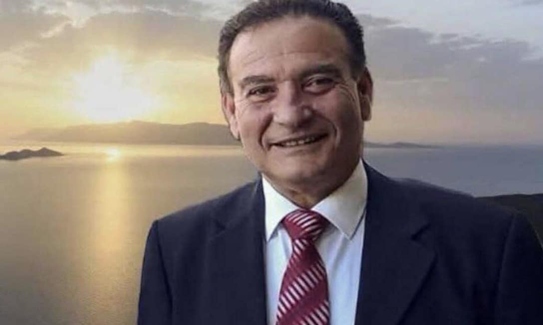 Πέθανε η ηθοποιός, Χέιντεν Λέσλι Πανετιέρ, στα 36 της - Αυτή είναι η αιτία θανάτου 