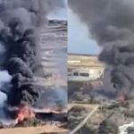 Μαθεύτηκε ποιοι επέβαιναν στο ελικόπτερο που έπεσε στη Σίφνο – Έλληνας ο πιλότος