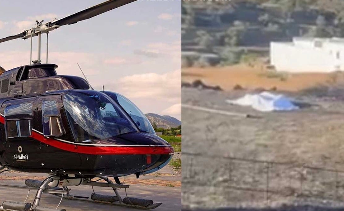 Γαμήλιο ταξίδι στην Ελλάδα μετατράπηκε σε τραγωδία σε πασίγνωστο ελληνικό νησί