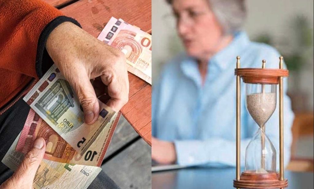 Πλασματικά έτη: Ποιοι χρόνοι μπορούν να εξαγοραστούν – Πότε συμφέρει και πόσο κοστίζει, παραδείγματα