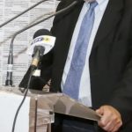 ΘΡΗΝΟΣ ΣΤΟΝ ΕΛΛΗΝΙΚΟ ΠΟΛΙΤΙΣΜΟ – ΠΕΘΑΝΕ Ο ΣΠΟΥΔΑΙΟΣ ΕΛΛΗΝΑΣ