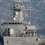 Η διπλή πρόκληση φέρνει φουρτούνα στο Αιγαίο – Γιατί η Άγκυρα ξεπέρασε τα όρια