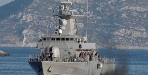 Η διπλή πρόκληση φέρνει φουρτούνα στο Αιγαίο – Γιατί η Άγκυρα ξεπέρασε τα όρια