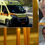 Νέα τραγωδία για οικογένεια – Πέθανε μητέρα δύο χρόνια μετά την κόρη της
