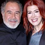 Θοδωρής Κατσαφάδος: Συγκινεί για την απώλεια της συζύγου του – «Έχω τα παιδιά μου, αλλά εκείνη δυστυχώς δεν τα έχει όλα αυτά»