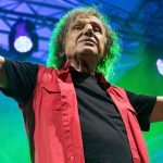 Βασίλης Παπακωνσταντίνου: Ακυρώνει το υπόλοιπο της περιοδείας του για λόγους υγείας – Η ανακοίνωση  