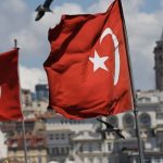 Τουρκία: «Δεν θα πέσουμε στην παγίδα του Νετανιάχου» λέει η προεδρία