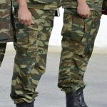 Στρατιωτική θητεία: Ποιοι θα υπηρετούν μόνο 9 μήνες – Τι αλλάζει με τις αναβολές